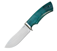 Нож Кабан из стали Elmax Нож Кабан из стали Elmax купить на сайте koval-knife.shop