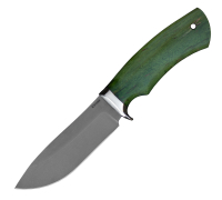 Нож Кабан из стали Elmax Нож Кабан из стали Elmax купить на сайте koval-knife.shop